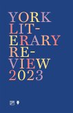 York Literary Review 2023