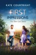First Impressions - Bild 1
