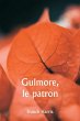 Gulmore, le patron - Bild 1
