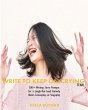 Write to Keep On Crying (TEARS!) - Bild 1