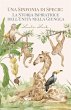 Una Sinfonia di Specie - Bild 1