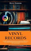 Vinyl Records