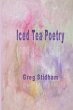 Iced Tea Poetry - Bild 1