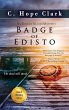 Badge of Edisto - Bild 1