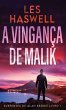 A Vingança De Malik - Bild 1