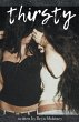 Thirsty - Bild 1