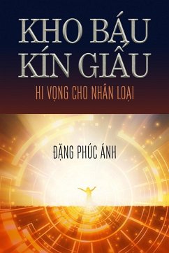 Kho Báu Kín Gi¿u (color) - Dang, Phuc Anh