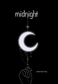 Midnight (eBook, ePUB)