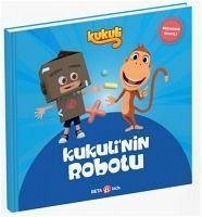 Kukulinin Robotu - Kolektif