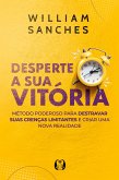 Desperte a Sua Vitória