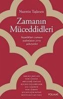 Zamanin Müceddidleri - Taskesen, Nurettin