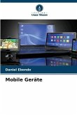 Mobile Geräte