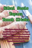 Nihai Sosis Yap¿m¿ Yemek Kitab¿