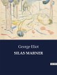 SILAS MARNER - Bild 1