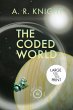The Coded World - Bild 1