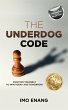 The Underdog Code - Bild 1