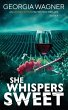 She Whispers Sweet - Bild 1