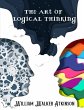 The Art of Logical Thinking - Bild 1