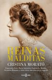 Reinas malditas Reinas malditas