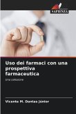 Uso dei farmaci con una prospettiva farmaceutica