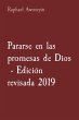 Pararse en las promesas de Dios -... - Bild 1