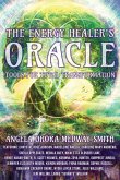 The Energy Healer's Oracle