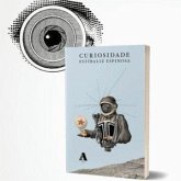 Curiosidade Curiosidade