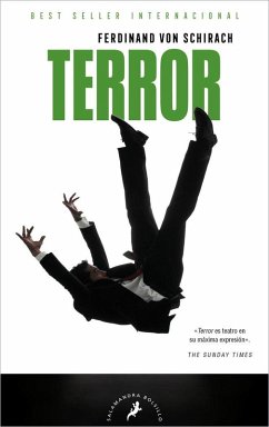 Cover Terror