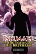 Ishmael In The Presence of His Brethren - Bild 1