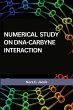 Numerical study on DNA-carbyne... - Bild 1