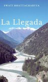 La Llegada