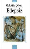 Edepsiz - Coban, Muhittin