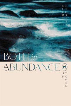Both in Abundance - Tomen, Jh
