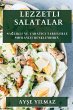 Lezzetli Salatalar - Bild 1