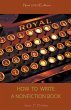 How to Write a Non-Fiction Book - New... - Bild 1