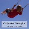 Conjunto de columpios - Bild 1