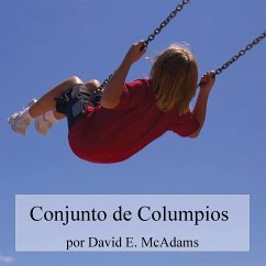 Conjunto de columpios - McAdams, David E.