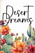 Desert Dreams - Bild 1
