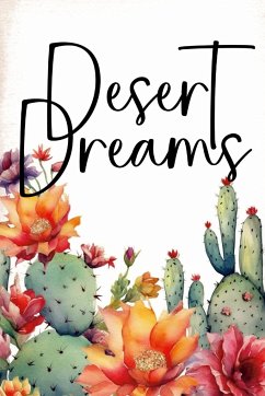 Desert Dreams - Permenter, Nekola