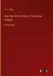 Beric the Briton; A Story of the Roman... - Bild 1