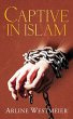 Captive in Islam - Bild 1