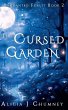The Cursed Garden - Bild 1