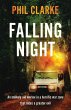 Falling Night - Bild 1
