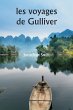 les voyages de Gulliver - Bild 1
