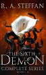 The Sixth Demon - Bild 1
