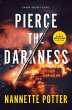 Pierce the Darkness - Bild 1