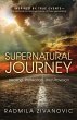 SUPERNATURAL JOURNEY - Bild 1