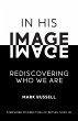 In His Image - Bild 1