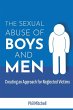 The Sexual Abuse of Boys and Men - Bild 1