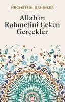 Allahin Rahmetini Ceken Gercekler - Sahinler, Necmettin